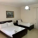 Davi Apartments