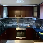 Davi Apartments