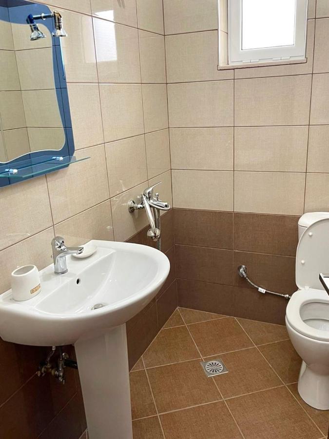 Davi Apartamento