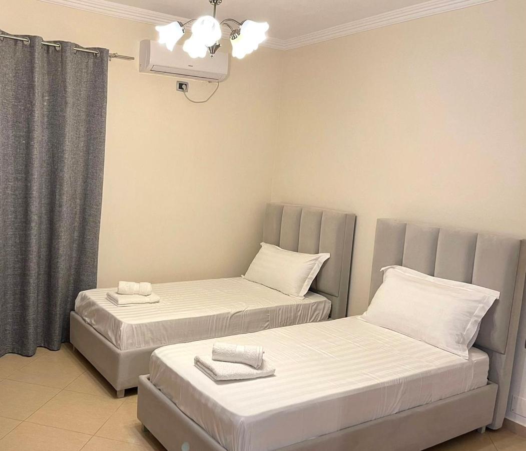 Davi Apartamento *